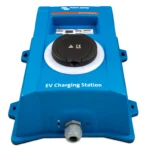 Stație încărcare EV Victron Energy EV Charging station