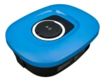 Stație încărcare EV Victron Energy EV Charging station NS- Blue - imagine 4