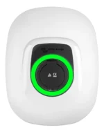 Stație încărcare EV Victron Energy White front for EV Charging station NS