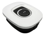 Stație încărcare EV Victron Energy White front for EV Charging station NS - imagine 4