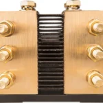 Șunt Victron Energy Shunt 6000A/50mV-0