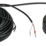 Transformator de izolare Victron Energy Current Transformer 400A:50mA for MultiPlus-II (10m)Wire-end