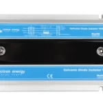 Transformator de izolare Victron Energy Galvanic Isolator VDI-64 A