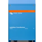 Transformator de izolare Victron Energy Isolation Transformer 2000W 115/230V