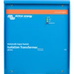 Transformator de izolare Victron Energy Isolation Transformer 3600W 115/230V