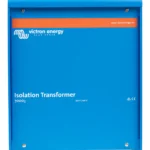 Transformator de izolare Victron Energy Isolation Transformer 7000W 230V