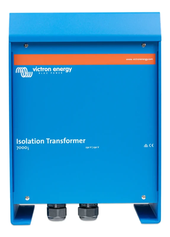 Transformator de izolare Victron Energy Isolation Transformer 7000W 230V