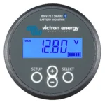 Victron Energy Battery Monitor BMV-712 Smart
