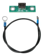 Victron Energy Smart BMS CL 12-100 - imagine 2