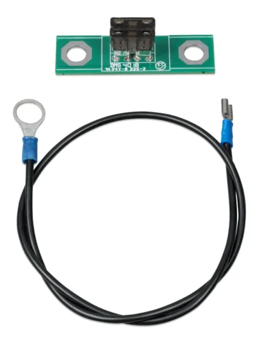 Victron Energy Smart BMS CL 12-100 - imagine 2