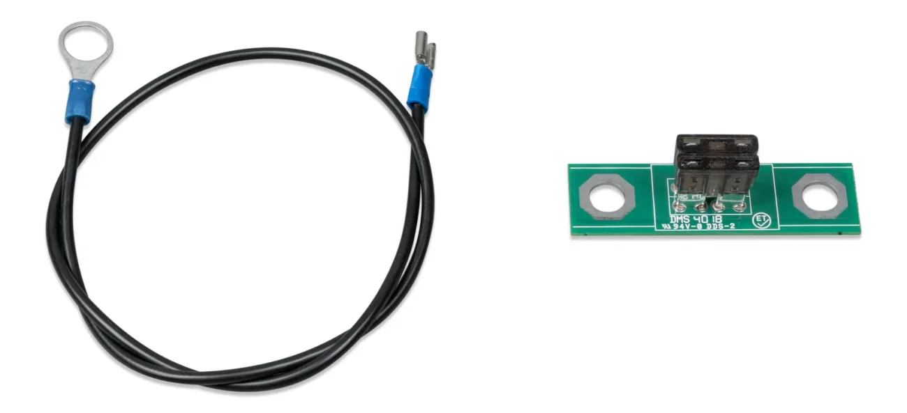 Victron Energy Smart BMS CL 12-100