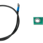 Victron Energy Smart BMS CL 12-100