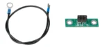 Victron Energy Smart BMS CL 12-100