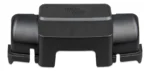 Victron Energy MPPT WireBox-L Tr 150-45/60/70 & 250-60/70 - imagine 2