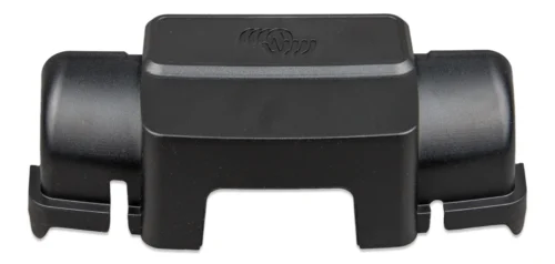 Victron Energy MPPT WireBox-L Tr 150-45/60/70 & 250-60/70 - imagine 2