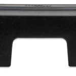Victron Energy MPPT WireBox-L Tr 150-45/60/70 & 250-60/70