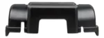 Victron Energy MPPT WireBox-L Tr 150-45/60/70 & 250-60/70