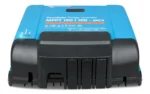 Victron Energy MPPT WireBox-XL MC4 150-85/100 & 250-85/100 VE.Can - imagine 2