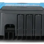 Victron Energy MPPT WireBox-XL MC4 150-85/100 & 250-85/100 VE.Can