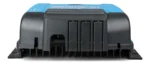 Victron Energy MPPT WireBox-XL MC4 150-85/100 & 250-85/100 VE.Can