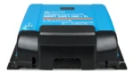 Victron Energy MPPT WireBox-XL Tr 150-85/100 & 250-85/100 VE.Can - imagine 2