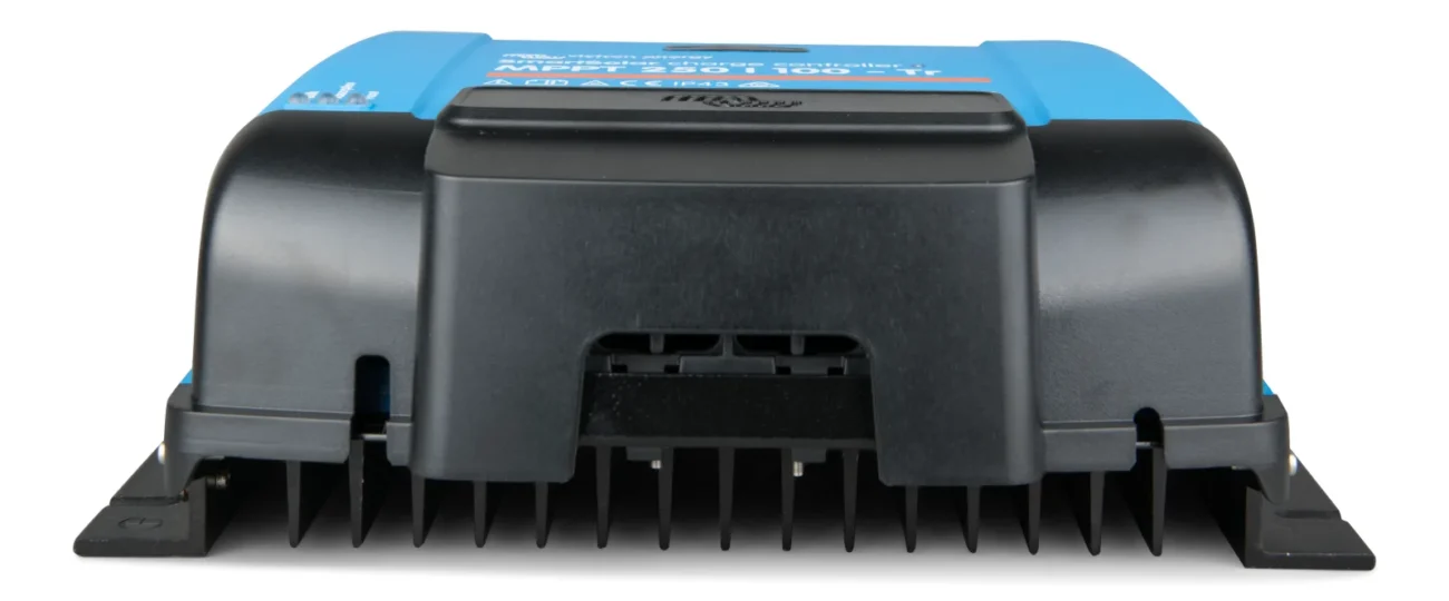 Victron Energy MPPT WireBox-XL Tr 150-85/100 & 250-85/100 VE.Can