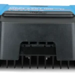 Victron Energy MPPT WireBox-XL Tr 150-85/100 & 250-85/100 VE.Can