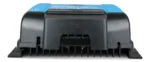 Victron Energy MPPT WireBox-XL Tr 150-85/100 & 250-85/100 VE.Can