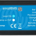 Victron Energy smallBMS