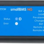 Victron Energy smallBMS NG