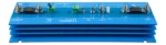 Victron Energy Smart BMS 12/200 - imagine 2