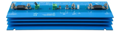 Victron Energy Smart BMS 12/200 - imagine 2