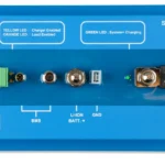 Victron Energy Smart BMS 12/200
