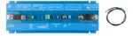 Victron Energy Smart BMS 12/200