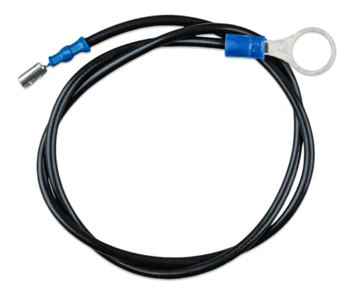 Victron Energy Smart BMS 12/200 - imagine 3