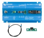 Victron Energy Smart BMS CL 12-100 - imagine 3