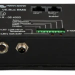 Victron Energy VE.Bus BMS V2