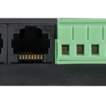 Victron Energy VE.Bus BMS NG