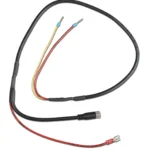 Victron Energy VE.Bus BMS to BMS 12-200 alternator control cable
