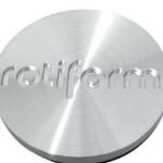 Capac central Rotiform snap-in 69,7 mm periat 1003-57