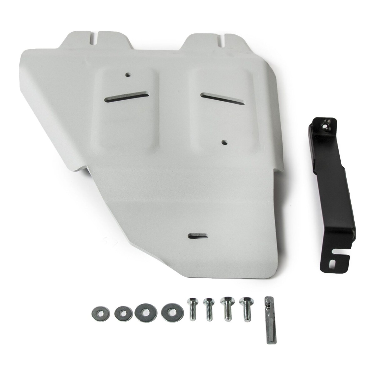 2333.9508.1.6-scaled-1200 Scut cutie transfer pentru Toyota Land Cruiser 200 J20 2007-2015, 2015- 4,5D; 4,6; 4,7 benzina, din aluminiu,6 mm, Rival