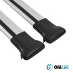31f532419a15648fdca286f6f75c6caa