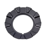 Placă spate capac Rotiform RSE antracit mat 32170-25-MA