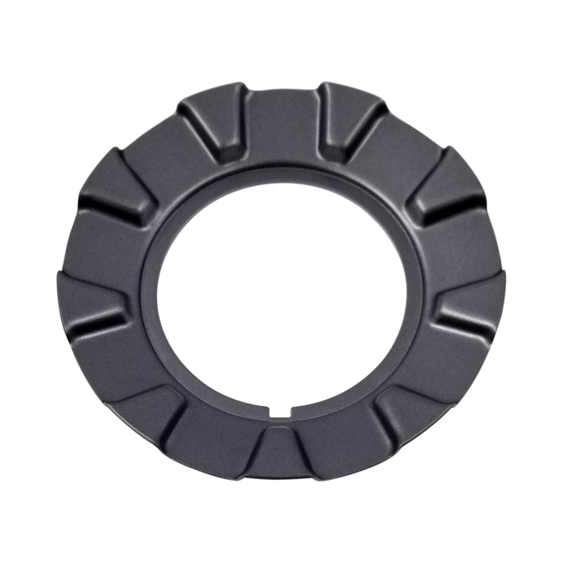 Placă spate capac Rotiform RSE antracit mat 32170-25-MA