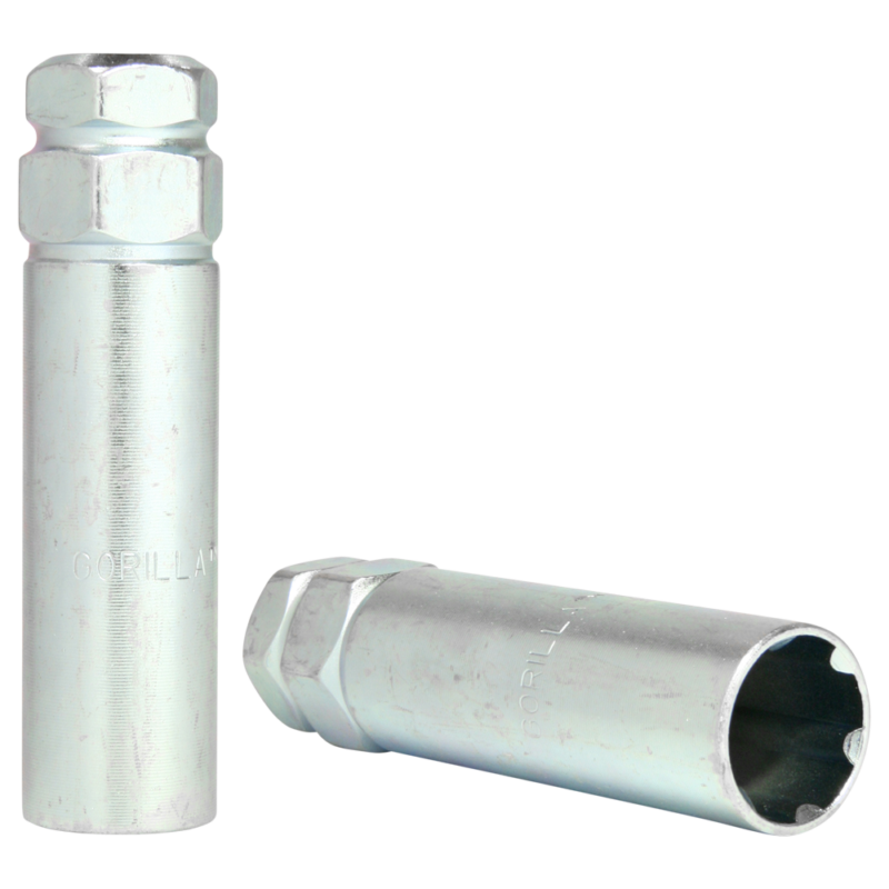 Cheie piulițe spline 6 caneluri 21 și 22 mm Gorilla 1378SD-KEY