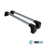 b7b5bf7bf56d064b182a91c1127020d9