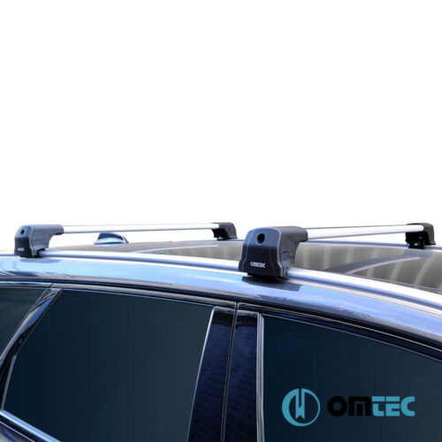 875aa3d237246827dab868ca8900b5a6
