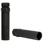 Cheie piulițe spline 6 caneluri 19 și 21 mm Gorilla 1921SD-KEY