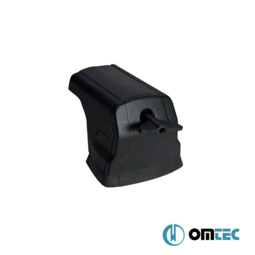20945f8854b40bbf8dc16ea8e91a60c3