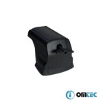 20945f8854b40bbf8dc16ea8e91a60c3